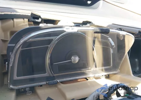 2008 Honda Civic Hybrid from USA, damaged, VIN JHMFA36248S020476